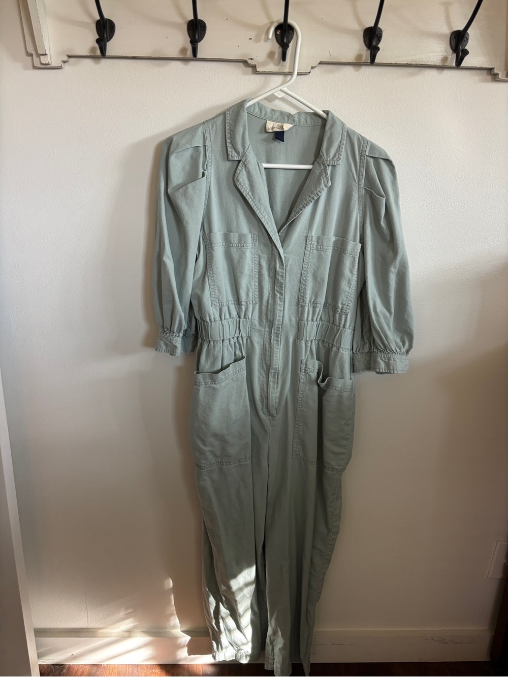 Universal Threads Jumpsuit